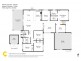 10 Buckwood Court, Springfield QLD 4300 Floorplan