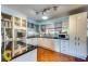 56 Johnston Street, Bellbird Park QLD 4300
