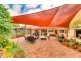 56 Johnston Street, Bellbird Park QLD 4300