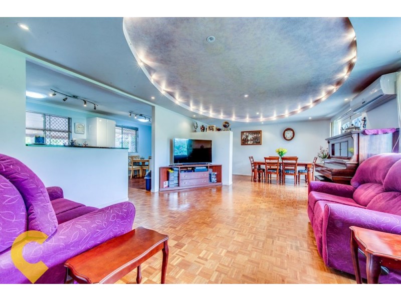 56 Johnston Street, Bellbird Park QLD 4300