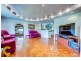 56 Johnston Street, Bellbird Park QLD 4300