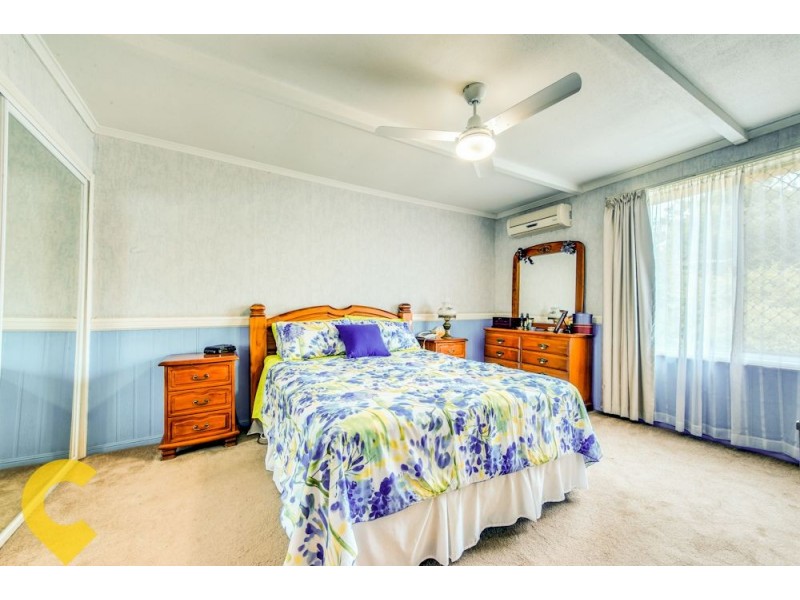 56 Johnston Street, Bellbird Park QLD 4300
