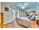 56 Johnston Street, Bellbird Park QLD 4300