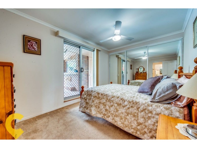 56 Johnston Street, Bellbird Park QLD 4300