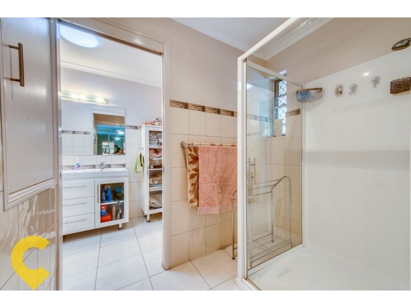 56 Johnston Street, Bellbird Park QLD 4300