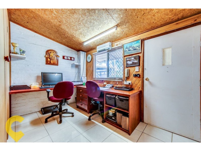 56 Johnston Street, Bellbird Park QLD 4300