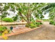 56 Johnston Street, Bellbird Park QLD 4300
