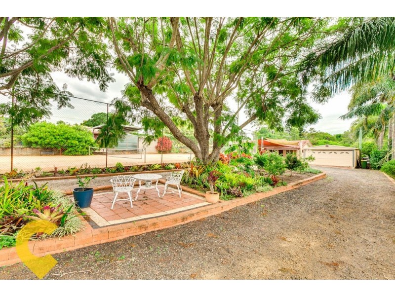 56 Johnston Street, Bellbird Park QLD 4300