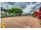 56 Johnston Street, Bellbird Park QLD 4300