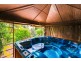 56 Johnston Street, Bellbird Park QLD 4300