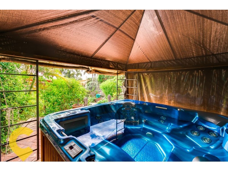 56 Johnston Street, Bellbird Park QLD 4300