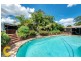 56 Johnston Street, Bellbird Park QLD 4300