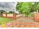 56 Johnston Street, Bellbird Park QLD 4300