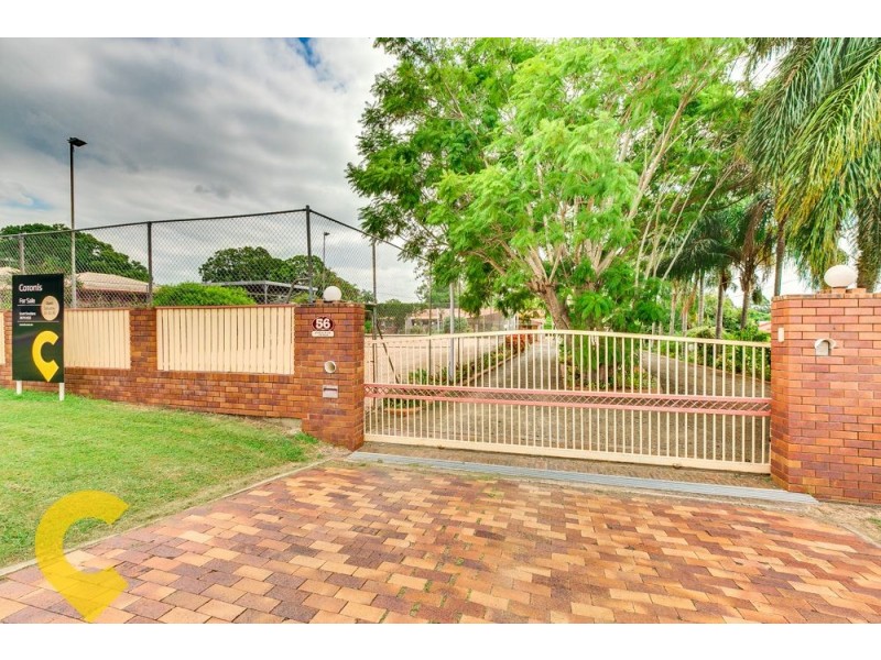 56 Johnston Street, Bellbird Park QLD 4300