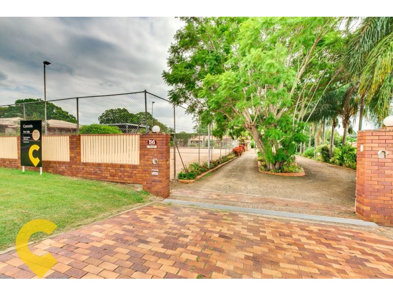56 Johnston Street, Bellbird Park QLD 4300
