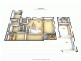 56 Johnston Street, Bellbird Park QLD 4300 Floorplan