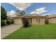 27 Katrina Way, Raceview QLD 4305