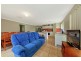 27 Katrina Way, Raceview QLD 4305