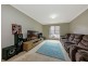 27 Katrina Way, Raceview QLD 4305
