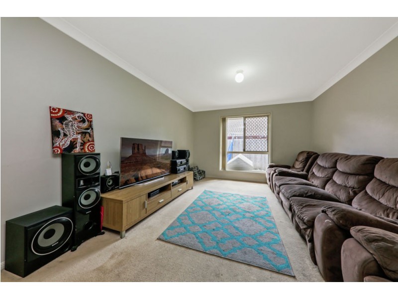 27 Katrina Way, Raceview QLD 4305