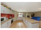 27 Katrina Way, Raceview QLD 4305