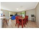 27 Katrina Way, Raceview QLD 4305