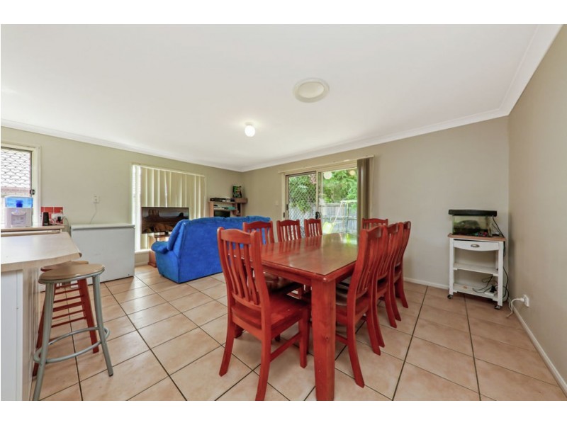 27 Katrina Way, Raceview QLD 4305