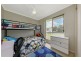 27 Katrina Way, Raceview QLD 4305