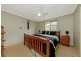 27 Katrina Way, Raceview QLD 4305