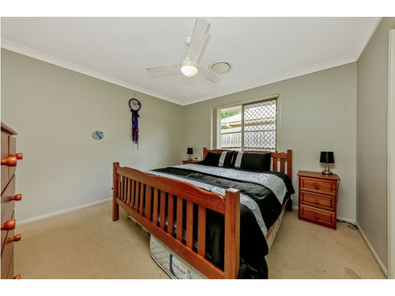 27 Katrina Way, Raceview QLD 4305