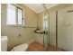 27 Katrina Way, Raceview QLD 4305