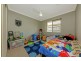 27 Katrina Way, Raceview QLD 4305