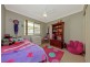 27 Katrina Way, Raceview QLD 4305