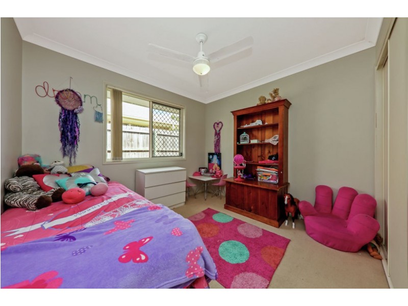 27 Katrina Way, Raceview QLD 4305