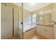 27 Katrina Way, Raceview QLD 4305