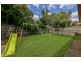 27 Katrina Way, Raceview QLD 4305