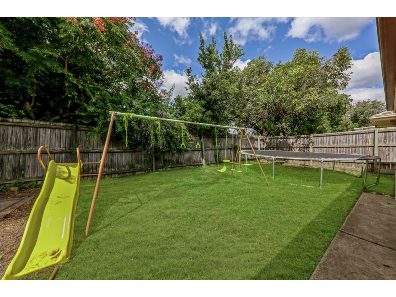 27 Katrina Way, Raceview QLD 4305