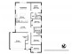 27 Katrina Way, Raceview QLD 4305 Floorplan