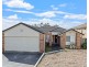 61 Storr Circuit, Goodna QLD 4300
