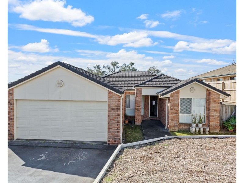 61 Storr Circuit, Goodna QLD 4300