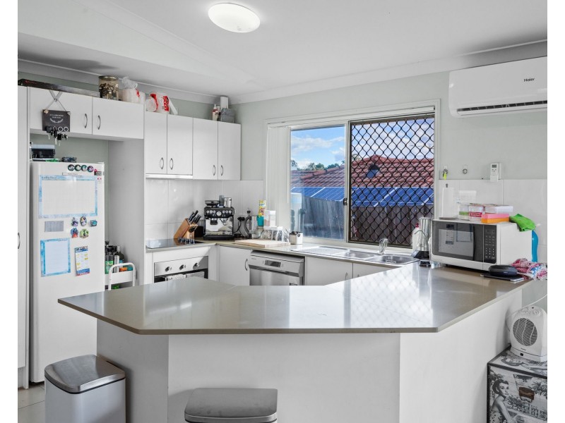 61 Storr Circuit, Goodna QLD 4300