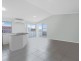 61 Storr Circuit, Goodna QLD 4300