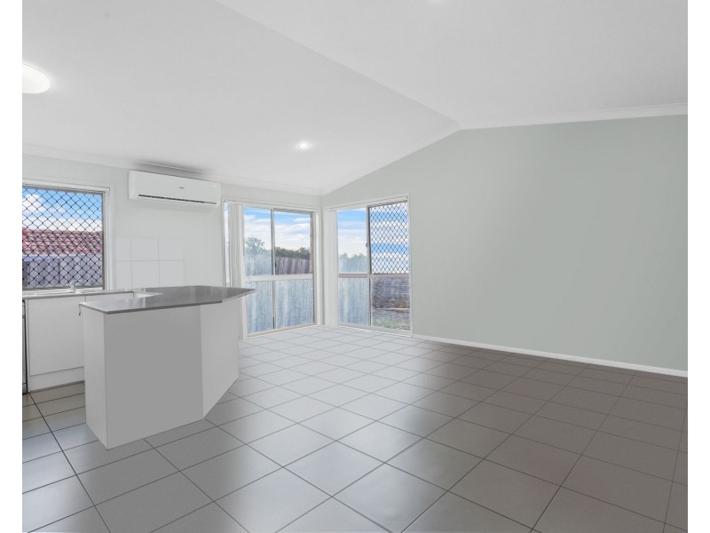 61 Storr Circuit, Goodna QLD 4300