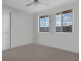 61 Storr Circuit, Goodna QLD 4300