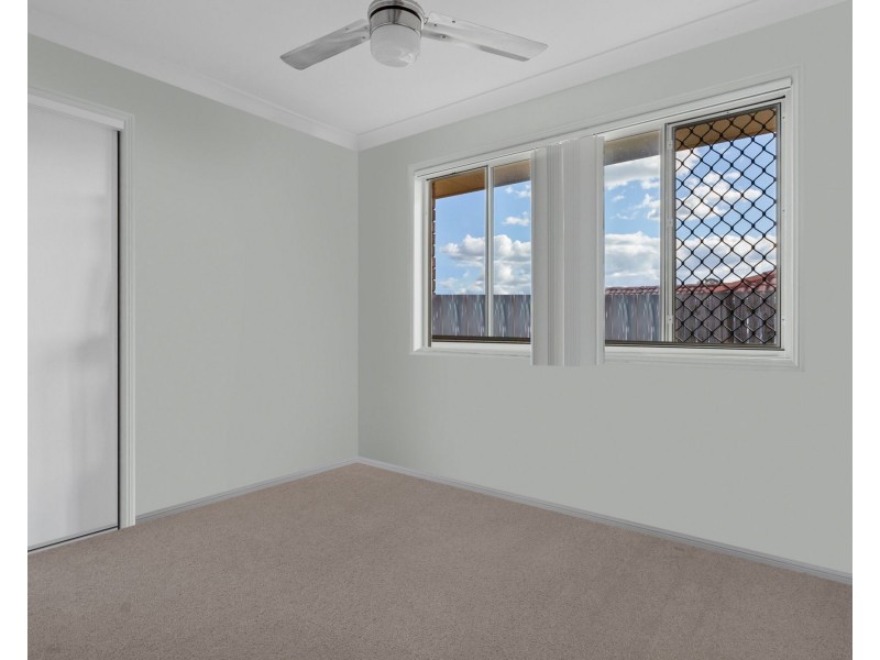 61 Storr Circuit, Goodna QLD 4300