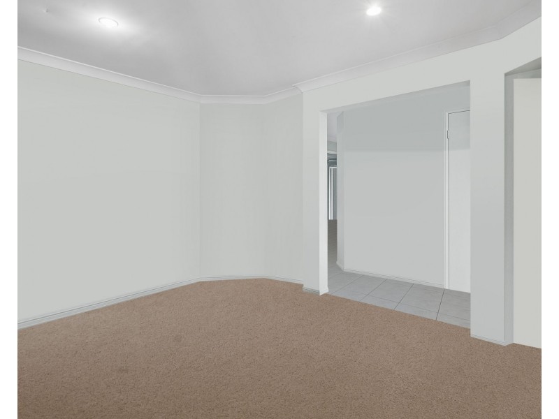 61 Storr Circuit, Goodna QLD 4300