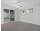 61 Storr Circuit, Goodna QLD 4300