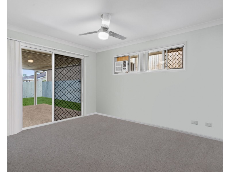 61 Storr Circuit, Goodna QLD 4300
