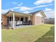 61 Storr Circuit, Goodna QLD 4300