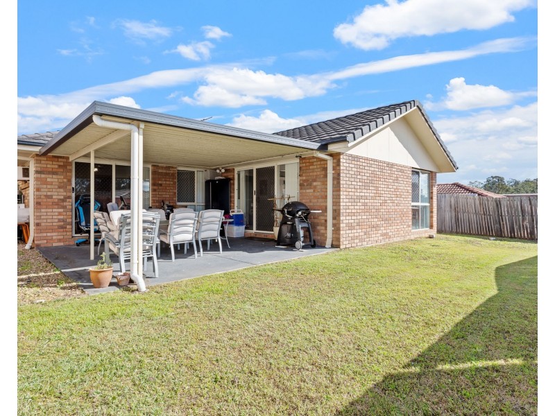 61 Storr Circuit, Goodna QLD 4300